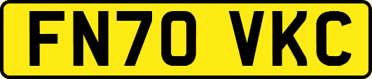 FN70VKC