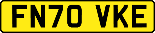 FN70VKE