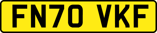 FN70VKF