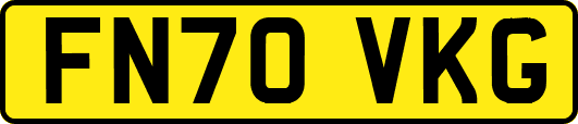 FN70VKG