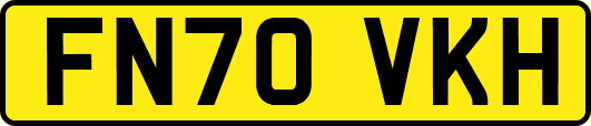FN70VKH