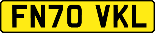 FN70VKL