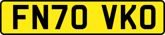 FN70VKO