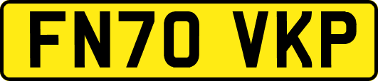 FN70VKP