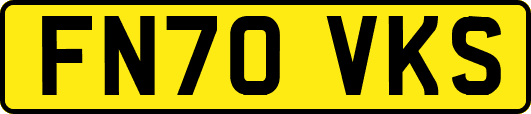 FN70VKS