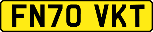 FN70VKT