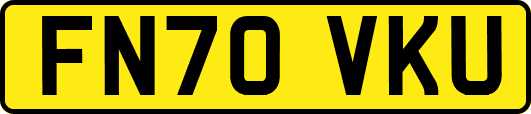 FN70VKU