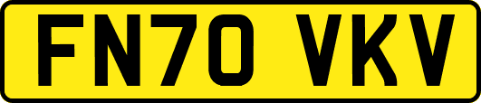 FN70VKV