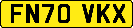 FN70VKX