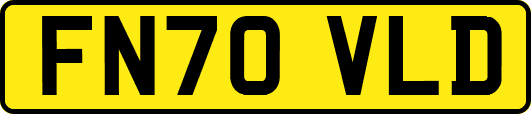 FN70VLD