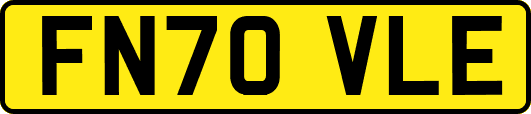 FN70VLE
