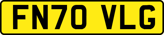 FN70VLG