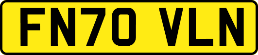 FN70VLN