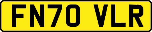 FN70VLR