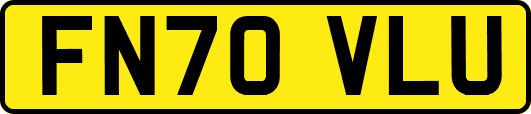 FN70VLU