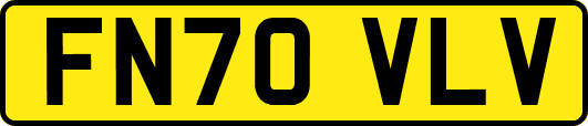 FN70VLV