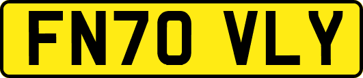 FN70VLY