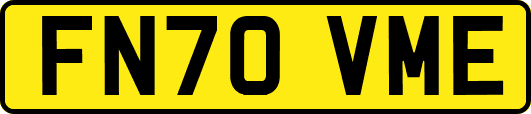 FN70VME