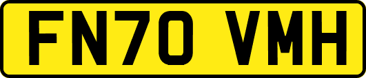 FN70VMH