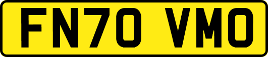 FN70VMO