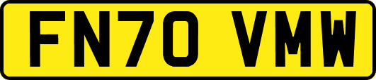 FN70VMW