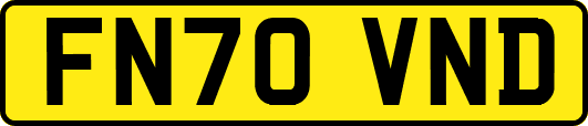 FN70VND