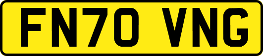 FN70VNG