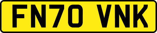 FN70VNK