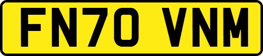 FN70VNM