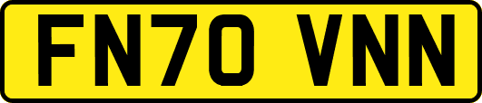 FN70VNN