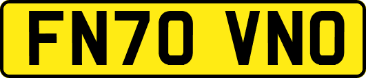 FN70VNO