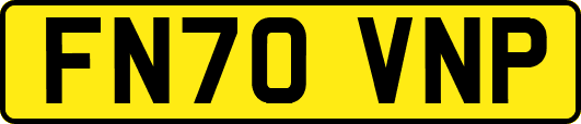 FN70VNP