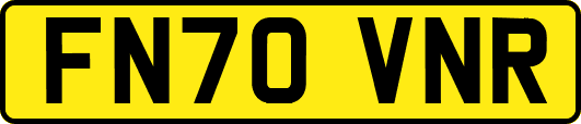 FN70VNR