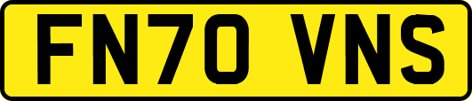 FN70VNS