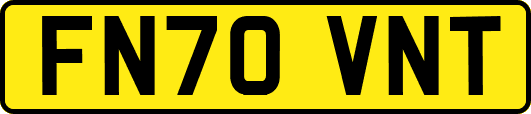 FN70VNT