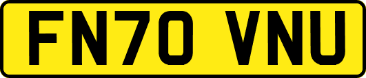 FN70VNU