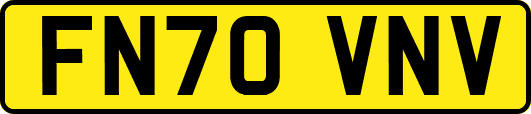 FN70VNV