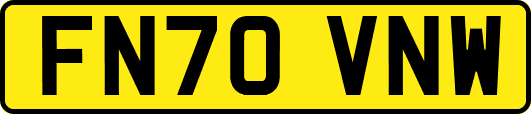 FN70VNW