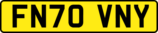 FN70VNY