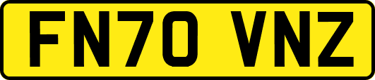 FN70VNZ