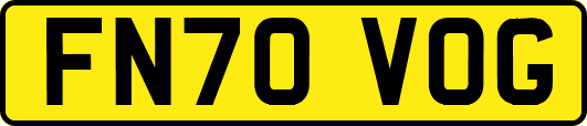 FN70VOG