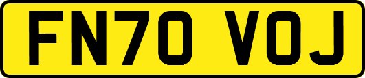 FN70VOJ
