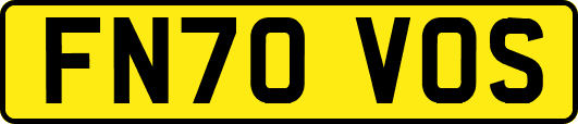 FN70VOS
