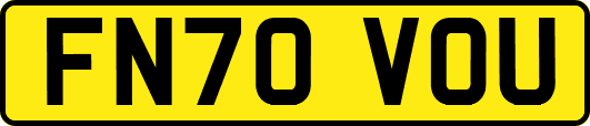 FN70VOU
