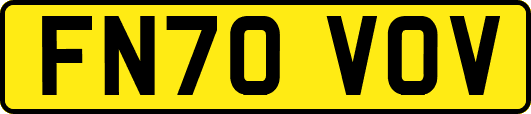 FN70VOV