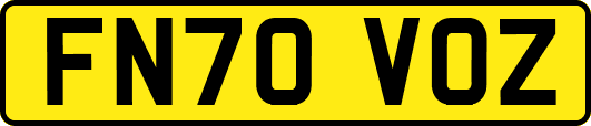 FN70VOZ