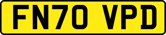 FN70VPD