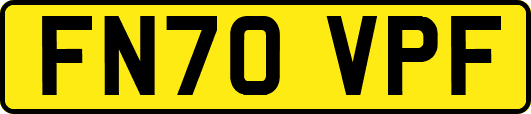 FN70VPF