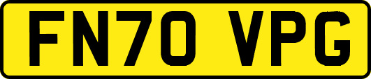FN70VPG