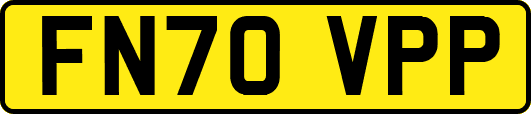 FN70VPP